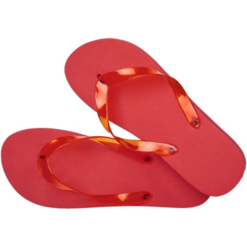 Railay beach slippers (M)