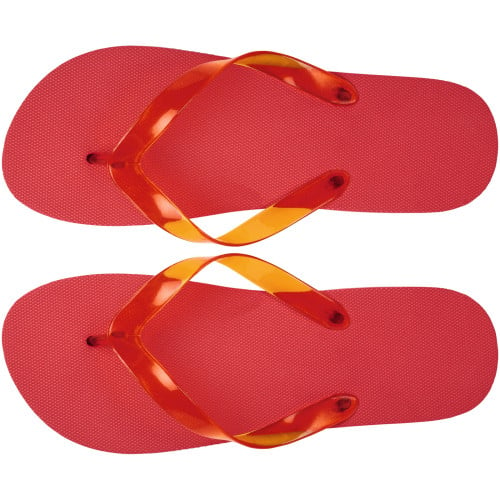 Railay beach slippers (M)