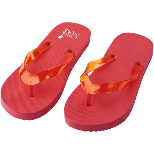 Railay beach slippers (M)