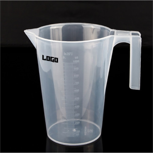 1000ml Measuring Cup