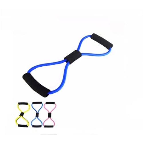 Exercise Band