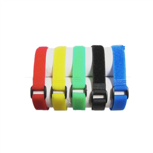 Self Adhesive Strap, Cable Ties