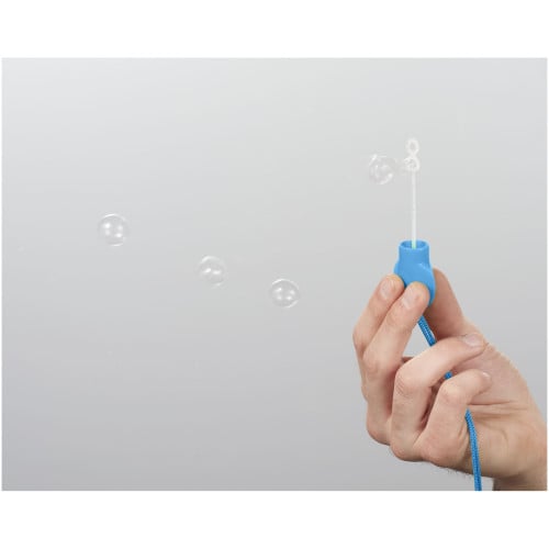 Bubbz bubble dispenser pen