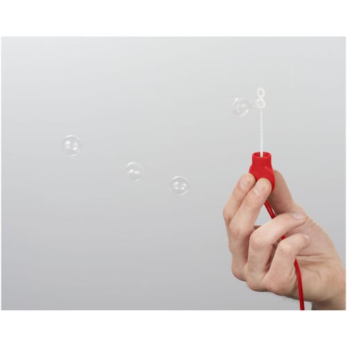 Bubbz bubble dispenser pen