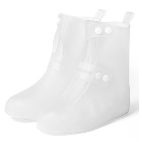 Waterproof Overshoe