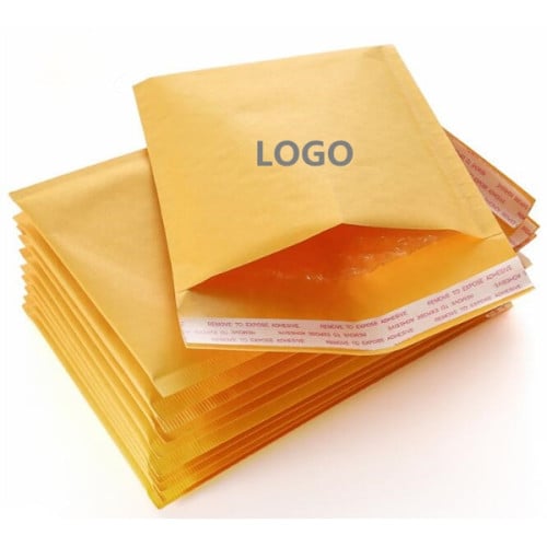 Bubble Envelope,Bubble Mailer