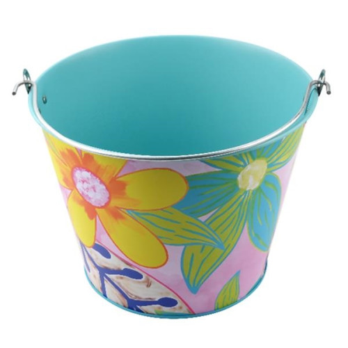 3.5 oz Party Favor Bucket