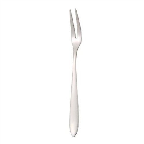 Stainless Steel Fruit Fork