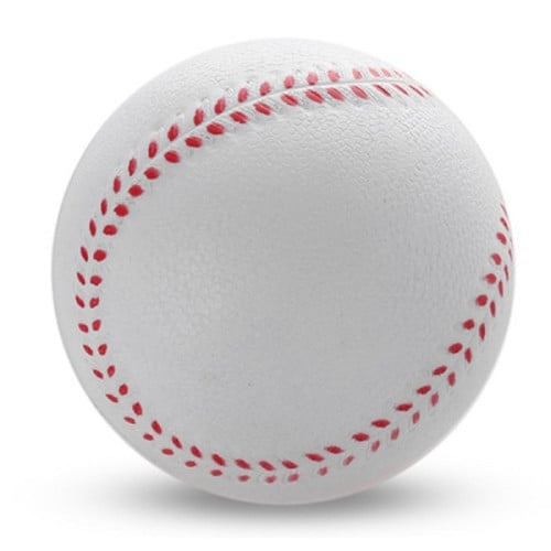 PU Foam Baseball