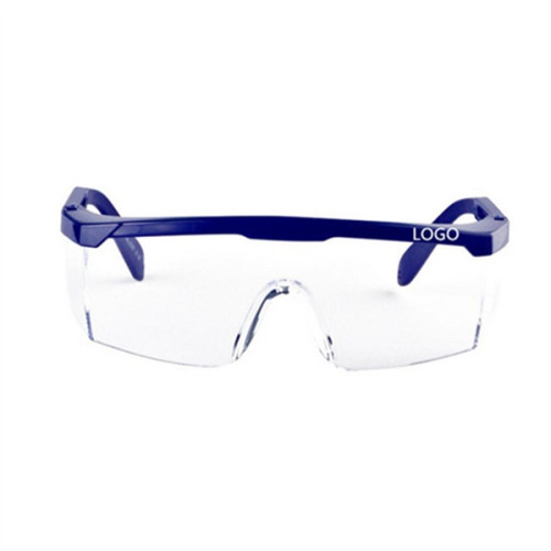 Safety Glasses