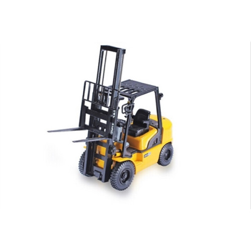 Forklift Model