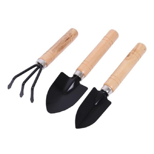 Gardening Tool Set