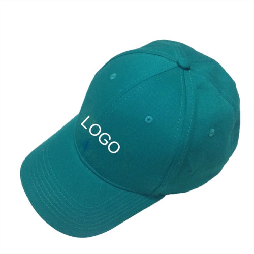 Outdoor Sports Cotton Baseball Cap