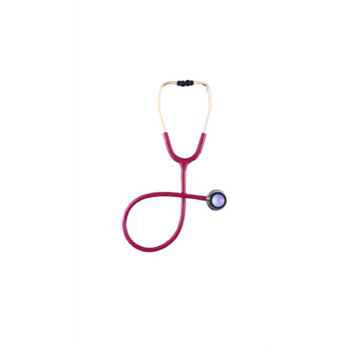 Stethoscope