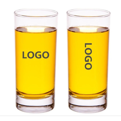 Drinking Mug,Glass Mug,Drinkware set