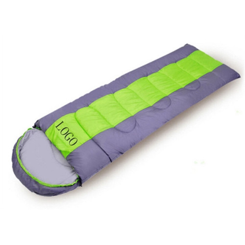 Foldable Camping Sleeping Bags