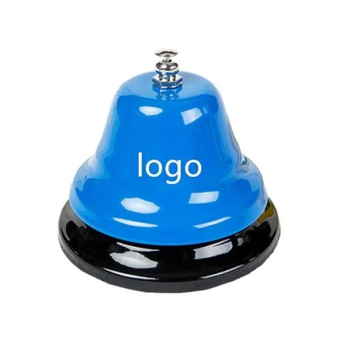 Custom Table Bell