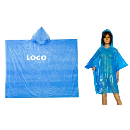 Poncho