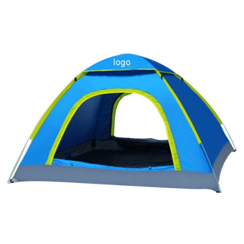 Camping Tent