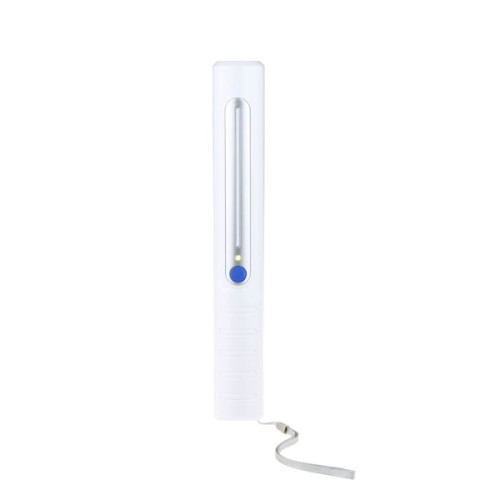 TRAVEL UV SANITIZING WAND