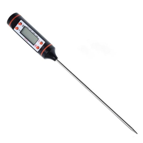 Meat Thermometer