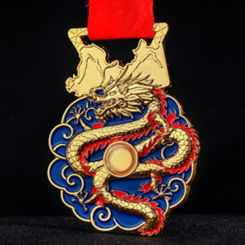 Medal