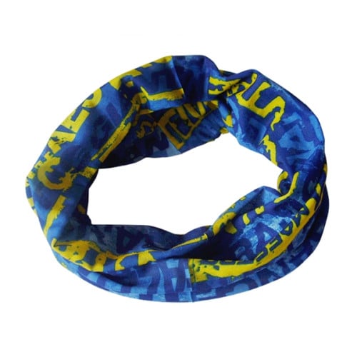 Outdoor Bandana Magic Scarf