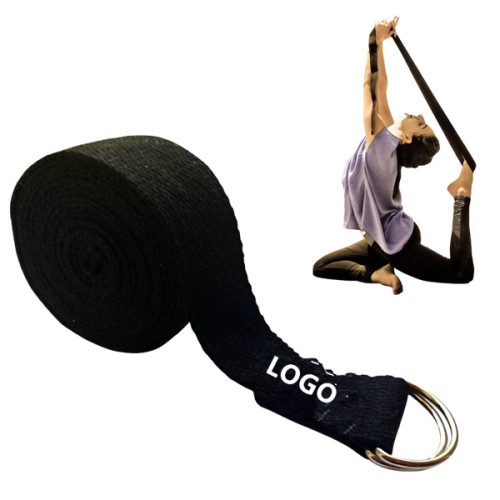 Yoga Stretch Strap