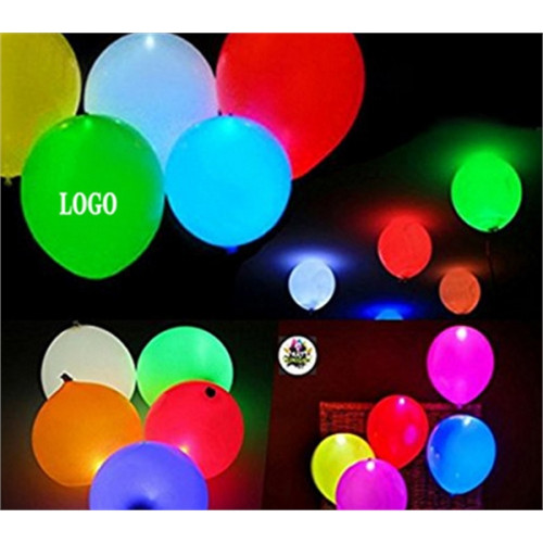 LED Balloons