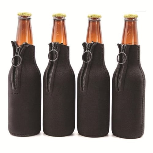 Beer Bottle Cooler