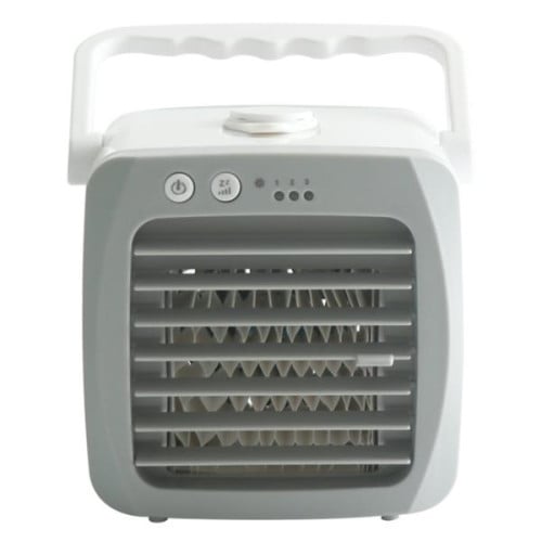 Mini USB Air Conditioner