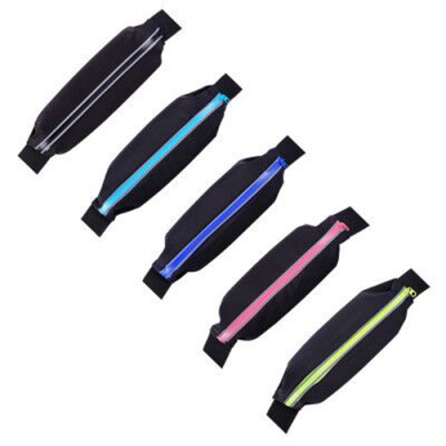 Waterproof Running Belt