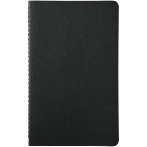 Moleskine Cahier Journal L - ruled