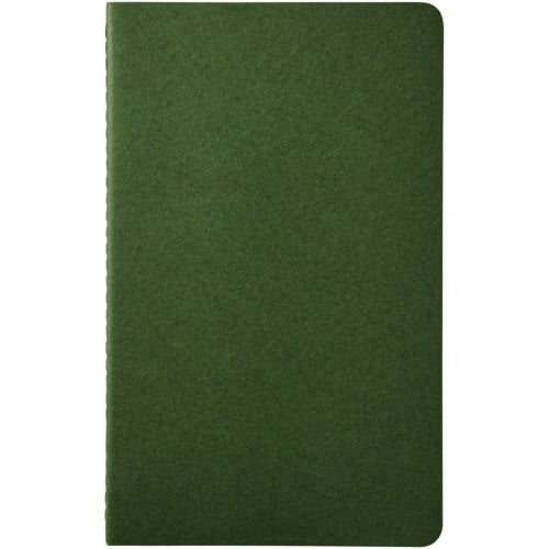 Moleskine Cahier Journal L - ruled