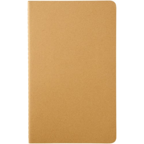 Moleskine Cahier Journal L - ruled