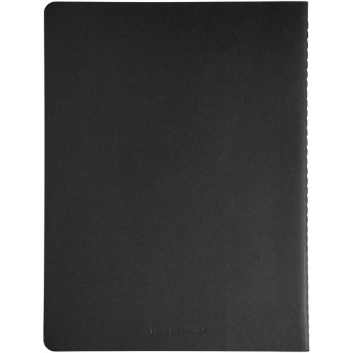 Cahier Journal XL - squared