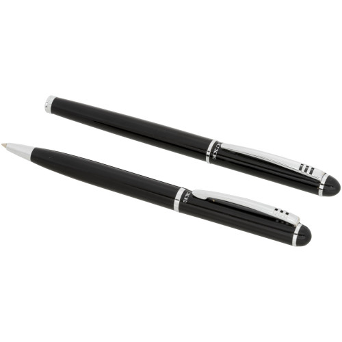 Andante duo pen gift set