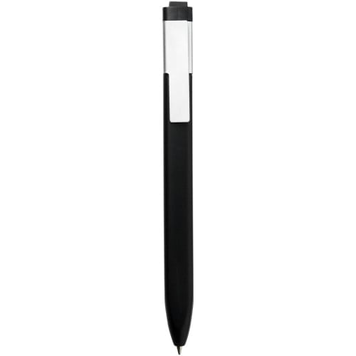 Classic click pencil 0.7