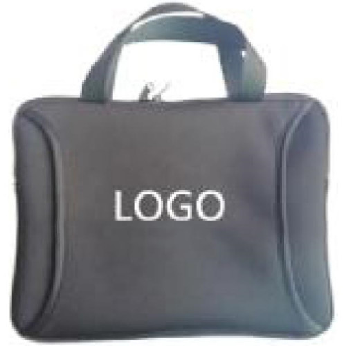 Neoprene Laptop Sleeve