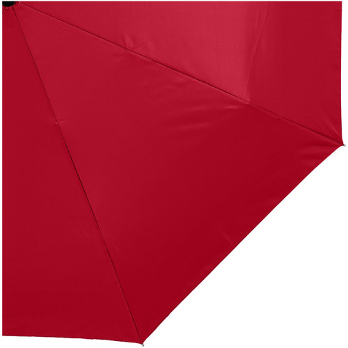 Alex 21.5" foldable auto open/close umbrella