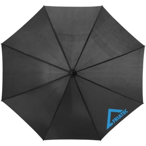 Zeke 30" golf umbrella