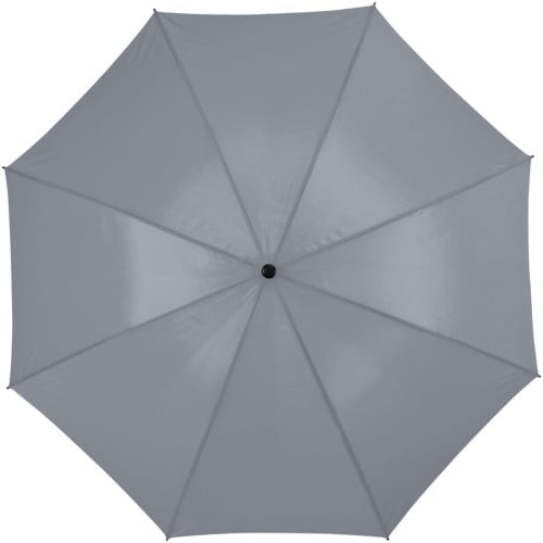 Zeke 30" golf umbrella