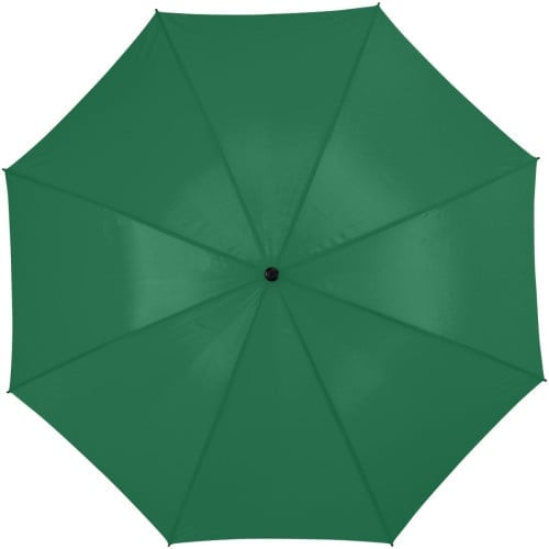 Zeke 30" golf umbrella