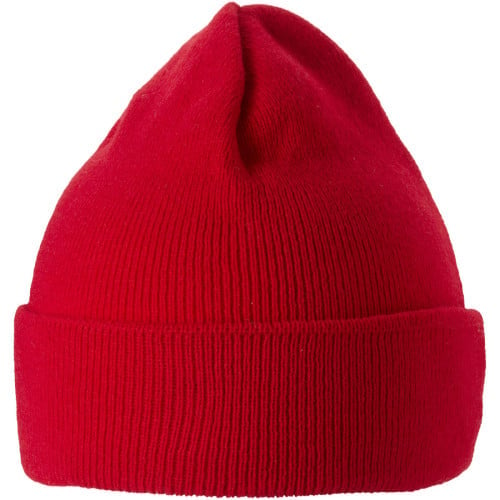 Irwin beanie