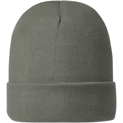 Irwin beanie