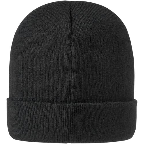 Irwin beanie