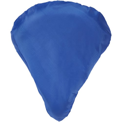 Mills bike seat cover