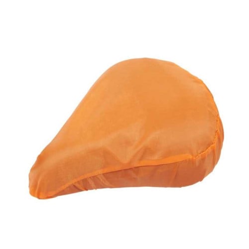 Mills bike seat cover