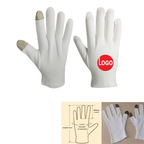 Winter Warm Windproof Touch Screen Gloves