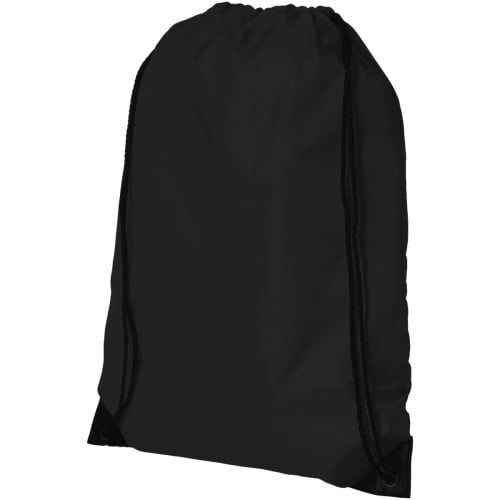 Oriole premium drawstring bag 5L